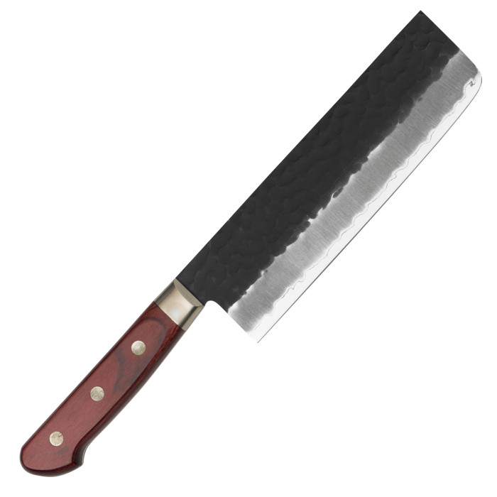Kazoku Aogami Super Yo Nakiri