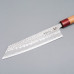 Kazoku Aogami Super Wa Migaki Kiritsuke 210 