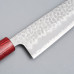 Kazoku Aogami Super Wa Migaki Kiritsuke 210 