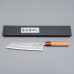 Kazoku Aogami Super Wa Migaki Kiritsuke 210 