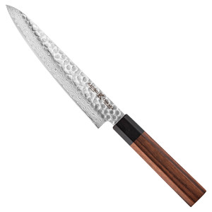 Kazoku Chikara Gemüsemesser 15 cm