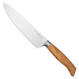 Kazoku Doitsu Chef's Knife 21 cm