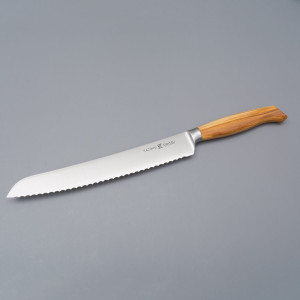 https://kazokuknives.com/image/cache/catalog/kazoku/doitsu/kazoku-doitsu-broodmes-09-300x300.jpg