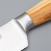 Kazoku Doitsu Brotmesser 23 cm