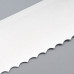 Kazoku Doitsu Brotmesser 23 cm