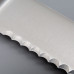 Kazoku Doitsu Brotmesser 23 cm