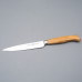 Kazoku Doitsu Vegetable Knife 12 cm