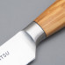 Kazoku Doitsu Vegetable Knife 12 cm