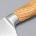 Kazoku Doitsu Knife Set 3 Pieces