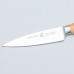 Kazoku Doitsu Vegetable Knife 9 cm