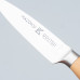 Kazoku Doitsu Vegetable Knife 9 cm