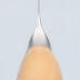 Kazoku Doitsu Vegetable Knife 9 cm