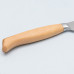 Kazoku Doitsu Vegetable Knife 9 cm