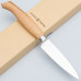 Kazoku Doitsu Vegetable Knife 9 cm