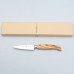 Kazoku Doitsu Vegetable Knife 9 cm