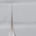 Kazoku Doitsu Santoku