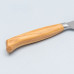 Kazoku Doitsu Serrated Vegetable Knife 12 cm