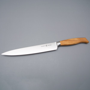 https://kazokuknives.com/image/cache/catalog/kazoku/doitsu/kazoku-doitsu-vleesmes-26-300x300.jpg