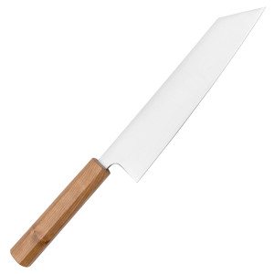 Kazoku Ginsan Migaki Kiritsuke 21 cm