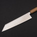 Kazoku Ginsan Migaki Kiritsuke 21 cm