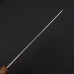 Kazoku Ginsan Migaki Kiritsuke 21 cm