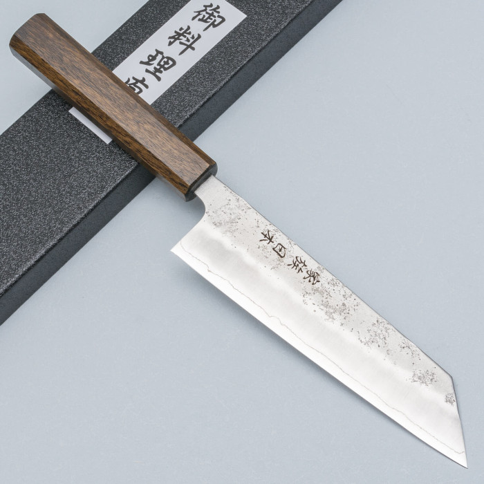 Kazoku Ginsan Nashiji Bunka