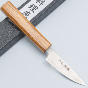 Kazoku Ginsan Migaki Petty 9 cm