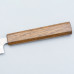 Kazoku Ginsan Nashiji Petty 13 cm