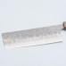 Kazoku Ginsan Nashiji Nakiri