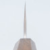 Kazoku Ginsan Nashiji Nakiri