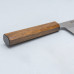 Kazoku Ginsan Nashiji Nakiri
