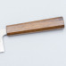 Kazoku Ginsan Nashiji Nakiri