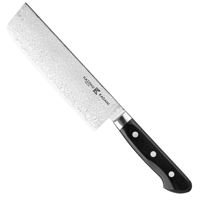 Kazoku Kagami Nakiri 17 cm