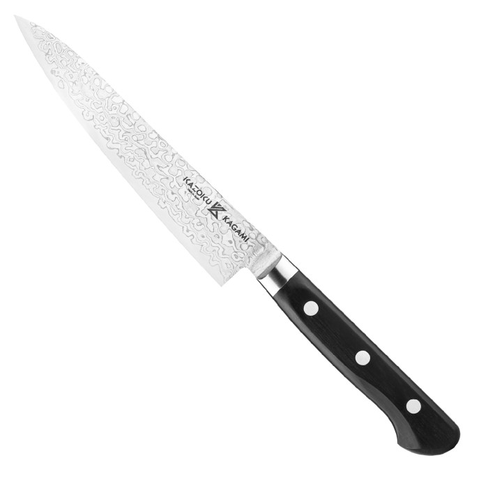 Kazoku Kagami Petty 13.5 cm