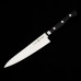 Kazoku Kagami Petty 13.5 cm