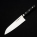 Kazoku Kagami Santoku 17 cm