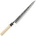 Kazoku Kage Aogami Sujihiki 24 cm