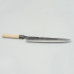 Kazoku Kage Aogami Sujihiki 24 cm