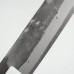 Kazoku Kage Aogami Sujihiki 24 cm