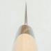Kazoku Kage Aogami Sujihiki 24 cm