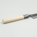 Kazoku Kage Aogami Sujihiki 24 cm