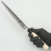 Kazoku Kage Aogami Sujihiki 24 cm