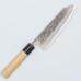 Kazoku Kage Aogami Bunka 17 cm
