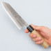 Kazoku Kage Aogami Bunka 17 cm