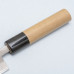 Kazoku Kage Aogami Bunka 17 cm