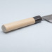 Kazoku Kage Aogami Gyuto 21 cm