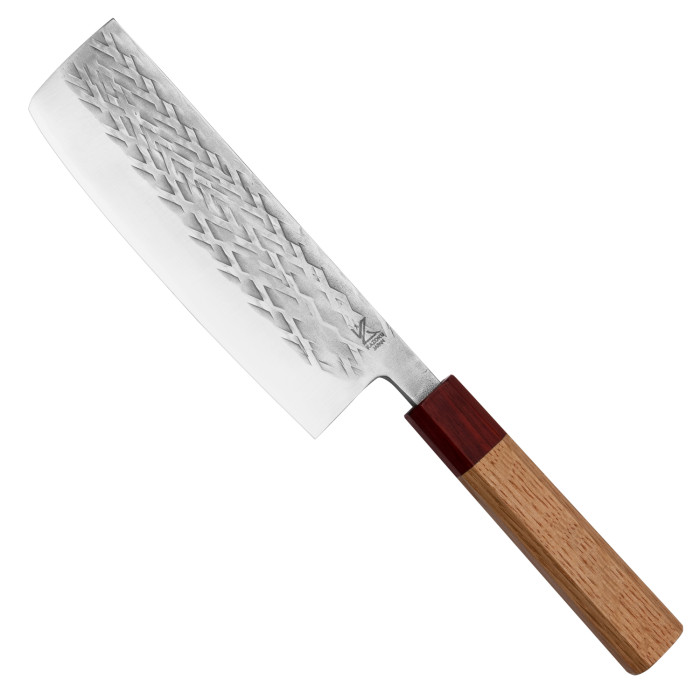 Kazoku Kaji Nakiri 16.5 cm