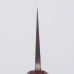 Kazoku Kaji Nakiri 16.5 cm