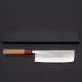 Kazoku Kaji Nakiri 16.5 cm