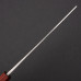 Kazoku Kaji Nakiri 16.5 cm